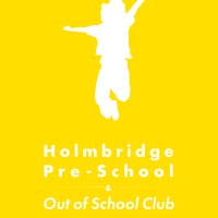 Holmbridge Pre-School & Out of School Club CIO
